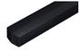 Аудио система Samsung HW-C450 Soundbar 2.0ch, Dolby Digital,Bluetooth, Black