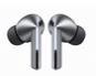 Слушалки Samsung R630 Galaxy Buds3 Pro Silver