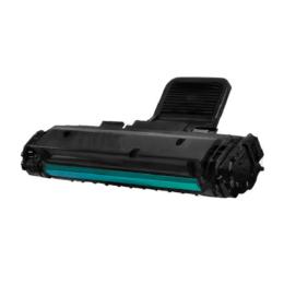 Тонер касета съвместима XEROX 013R00621 PREMIUM