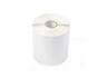 Консуматив Brother BCS-1J074102-121 Coated Thermal Transfer label 102mm x 74mm 1100 labels (6 rolls pack)
