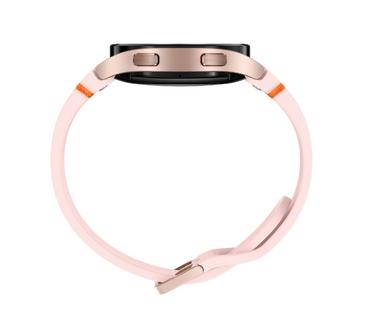 Часовник Samsung Galaxy Watch FE Pink Gold