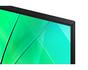 Монитор Samsung 27D600 27' IPS LED, 2560x1440, 350 cd/m2, PBP, PIP, USB-C 90W, 3xUSB 3.0, Display Port 1.4, 2xHDMI 2.2, Black