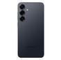 Мобилен телефон Samsung SM-S936B GALAXY S25+ 5G 256GB 12GB Black