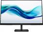 Монитор HP Series 3 Pro 23.8' FHD IPS Monitor  - 324pf