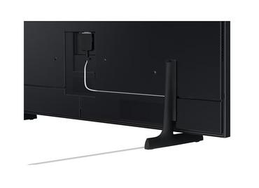 Телевизор Samsung The Frame 50LS03F, 125 cm, Smart, 4K Ultra HD, 50Hz Model 2025