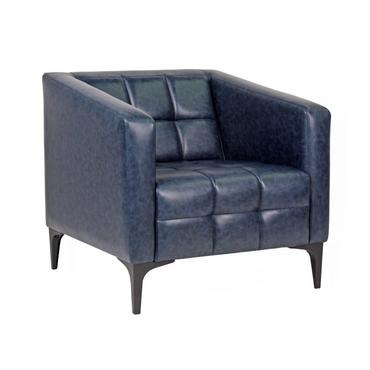 Едноместен диван БЕРАТ BOST 01