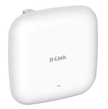 Аксес-пойнт D-Link AX3000 Wi-Fi 6 Smart Access Point