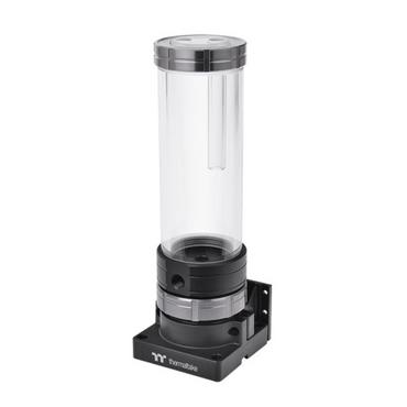 Помпа Thermaltake Pacific PR32-D5 Pump