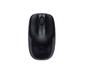 Комплект Logitech Wireless Combo MK220