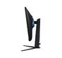 Монитор Samsung 27' 27G30D Odyssey G3 LED VA 1920x1080 Black