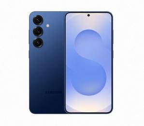 Мобилен телефон Samsung SM-S931B GALAXY S25 5G 256GB 12GB Navy