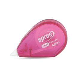 Коректор лента Spree mini 5 мм/6 м 