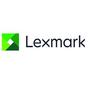 Консуматив Lexmark C242XM0 Magenta Extra High Yield Return Programme Toner Cartridge 3,500 pages