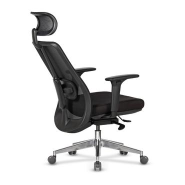 Работен стол ОХРИД ENZ 12 в наклон