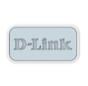 Адаптер D-Link N300 Wi-Fi 4 USB Adapter