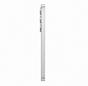 Мобилен телефон Samsung SM-S938B GALAXY S25 Ultra 5G 512GB 12GB Blue