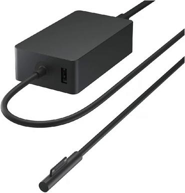 Адаптер Microsoft Surface 65W Power Supply USB C