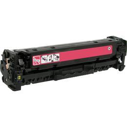 CC533A