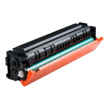 Тонер касета съвместима HP CF542A