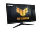 Монитор Asus TUF Gaming VG328QA1A Gaming Monitor ,32'', Full HD(1920x1080), Overclock to 170Hz (native 165Hz), Extreme Low Motion Blur, FreeSync Premium, 1ms (MPRT), Shadow Boost,Black
