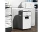 Шредер HP OneShred 24CC