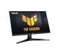 Монитор Asus TUF Gaming VG279QM1A Gaming Monitor 27 '', Full HD(1920x1080), 280Hz(OC), Fast IPS, 300cd/m,ELMB Sync, 1ms (GTG), Freesync Premium, G-Sync compatible, Variable Overdrive, 100% sRGB, HDR,Black