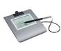 Таблет Wacom Signature Set - STU-430 & sign pro PDF Lite