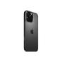 Мобилен телефон Apple iPhone 16 Pro Max 256GB Black Titanium