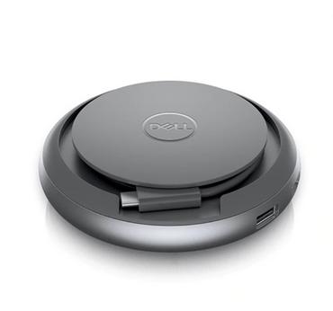 Адаптер Dell Adapter - Dell Mobile Adapter Speakerphone - MH3021P