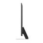 Телевизор LG 50QNED87A3D, 50' 4K QNED HDR Smart TV, 120Hz,  3840x2160, DVB-T2/C/S2, a7 AI Processor 4K, HDR 10, webOS 25 ThinQ,  FreeSync Compatible, VRR, Multi View, 4K Upscaling, WiFi 5, Voice Controll, Bluetooth 5.1, AirPlay 2, LAN, CI, HDMI, SPDIF, Cr