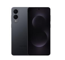 Мобилен телефон Samsung SM-S937B GALAXY S25 Edge 5G 256GB 12GB Titanium JetBlack