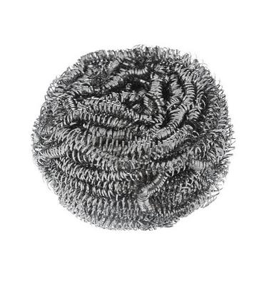 Тел домакинска  голяма 1 бр.