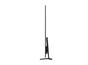 Телевизор Samsung 65' 65QN900D AI 8K QLED, SMART, Wi-Fi, Bluetooth 5.2, 3xHDMI, 2xUSB, Silver