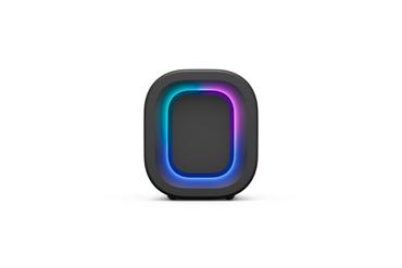 Тонколони Sony SRS-ULT50 ULT FIELD 5 Wireless Portable Speaker, Black