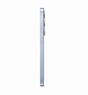Мобилен телефон Samsung SM-S931B GALAXY S25 5G 512GB 12GB Iceblue