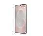 Мобилен телефон Samsung SM-S937B GALAXY S25 Edge 5G 256GB 12GB Titanium Silver