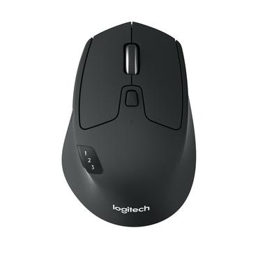 Мишка Logitech M720 Triathlon Mouse