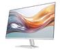 Монитор HP Series 5 27' FHD White Monitor - 527sw