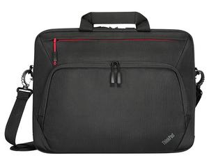 Чанта Lenovo ThinkPad Essential Plus Eco  15.6'  Topload