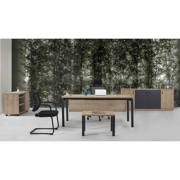 Директорски кабинет MOTTO CS01