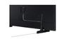 Телевизор Samsung 43' QE43LS03FA Frame AI 4K UHD LED TV SMART Tizen Charcoal Black