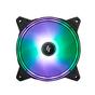 Вентилатор Chieftec NOVA NF-1225RGB A-RGB Fan