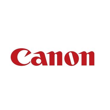 Консуматив Canon Toner T08, Black