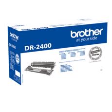 Барабанна касета BROTHER DR-2401 PREMIUM