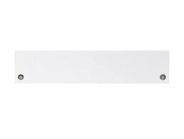 Комутатор Asus Business 5Port Smart Managed Switch PoE+,ExpertWiFi EBP15, 4 ports PoE+, 60W, VLAN, QoS, Port Mirroring, wall mounting,White