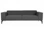 Триместен диван САМУИЛ SOLO 02