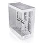 Кутия за компютър Thermaltake CTE E660 MX Snow
