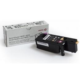 Тонер касета съвместима XEROX 106R02761