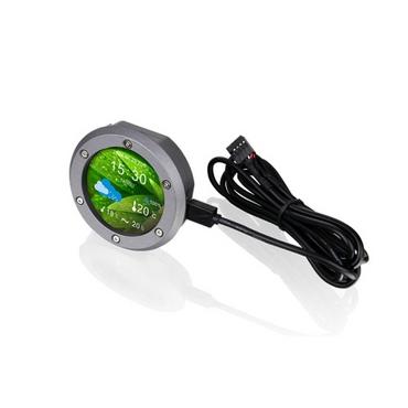 Аксесоар Thermaltake 2.1' Circle LCD Screen Kit (for Ceres 350 Series)