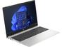 Лаптоп HP 250 G10 Turbo silver, Core i3-1315U(up to 4.5Ghz/10MB/6C), 15.6' FHD IPS AG + WebCam, 8GB 3200Mhz 1DIMM, 512GB PCI SSD, Wi-Fi 6 +BT 5.3, 3C Long Life Batt, Free Dos